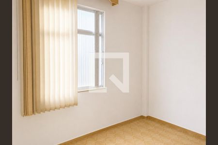 Quarto 2 de apartamento para alugar com 2 quartos, 50m² em Irajá, Rio de Janeiro