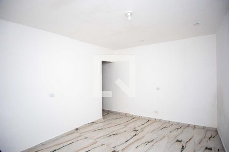 Sala/Cozinha de kitnet/studio à venda com 1 quarto, 34m² em Cidade Júlia, São Paulo