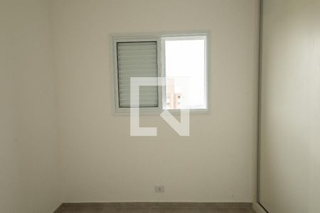 Quarto 1 de apartamento para alugar com 2 quartos, 67m² em Pagador de Andrade, Jacareí
