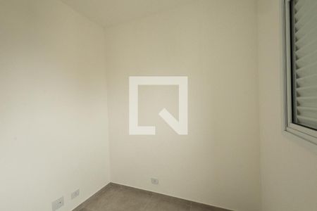 Quarto 1 de apartamento para alugar com 2 quartos, 67m² em Pagador de Andrade, Jacareí