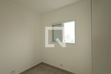 Quarto 1 de apartamento para alugar com 2 quartos, 67m² em Pagador de Andrade, Jacareí