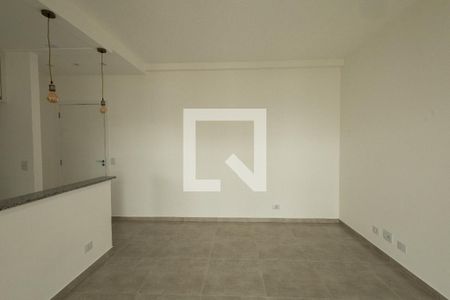 Apartamento para alugar com 2 quartos, 67m² em Pagador de Andrade, Jacareí