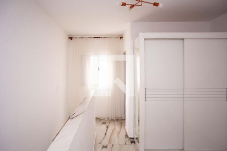 Quarto de kitnet/studio à venda com 1 quarto, 34m² em Cidade Júlia, São Paulo