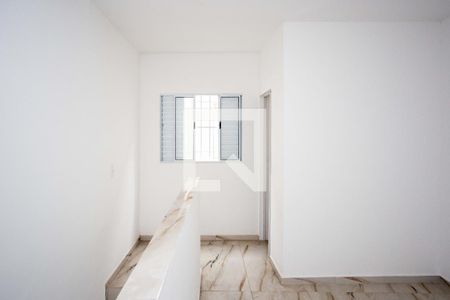 Studio de kitnet/studio à venda com 1 quarto, 32m² em Cidade Júlia, São Paulo