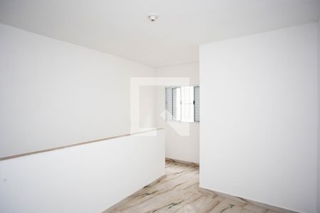 Studio de kitnet/studio à venda com 1 quarto, 34m² em Cidade Júlia, São Paulo