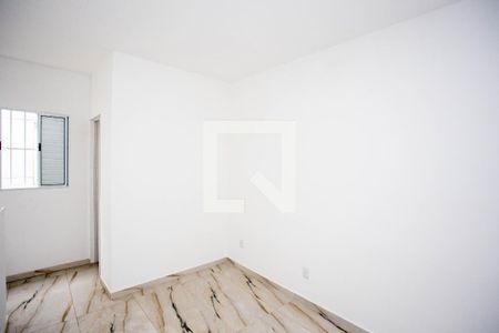 Quarto de kitnet/studio à venda com 1 quarto, 34m² em Cidade Júlia, São Paulo