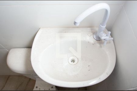 Kitnet/Studio à venda com 1 quarto, 34m² em Cidade Júlia, São Paulo