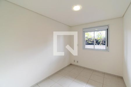 Quarto  de apartamento para alugar com 1 quarto, 80m² em Vila Paulista, São Paulo