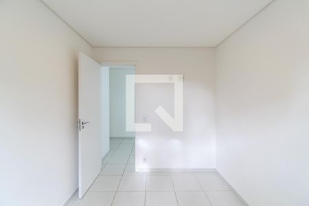 Quarto  de apartamento para alugar com 1 quarto, 80m² em Vila Paulista, São Paulo