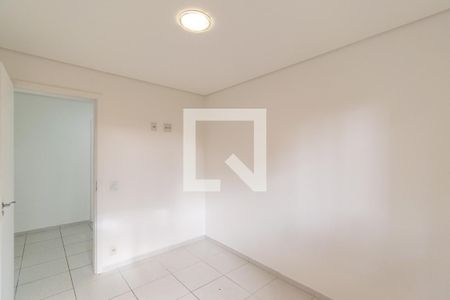 Quarto  de apartamento para alugar com 1 quarto, 80m² em Vila Paulista, São Paulo