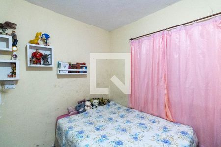 Quarto 1 de casa à venda com 2 quartos, 90m² em Campo Grande, Rio de Janeiro