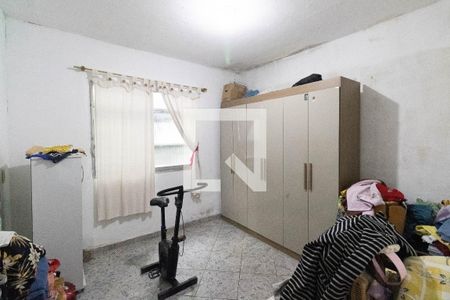 Quarto 2 de casa à venda com 2 quartos, 90m² em Campo Grande, Rio de Janeiro
