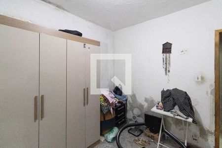 Quarto 2 de casa à venda com 2 quartos, 90m² em Campo Grande, Rio de Janeiro