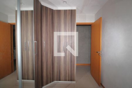 Quarto 2 de apartamento para alugar com 3 quartos, 151m² em Barra Olímpica, Rio de Janeiro