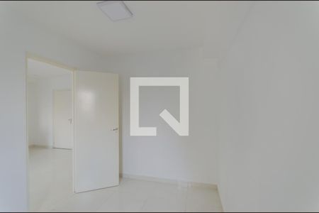 Quarto de apartamento para alugar com 1 quarto, 39m² em Cambuci, São Paulo