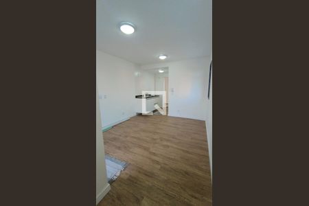 Studio de apartamento para alugar com 1 quarto, 25m² em Jardim São Paulo, São Paulo