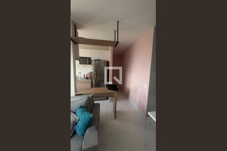 Quarto de apartamento à venda com 2 quartos, 47m² em Buritis, Belo Horizonte