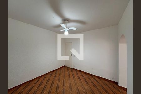 Quarto de casa de condomínio para alugar com 3 quartos, 200m² em Recreio dos Bandeirantes, Rio de Janeiro