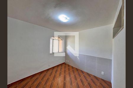 Quarto - Closet de casa de condomínio para alugar com 3 quartos, 200m² em Recreio dos Bandeirantes, Rio de Janeiro