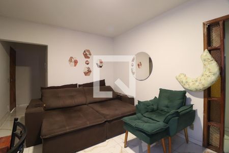 Apartamento para alugar com 3 quartos, 65m² em Santa Mônica, Uberlândia