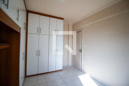 Quarto 1 de apartamento para alugar com 2 quartos, 65m² em Parque Campolim, Sorocaba
