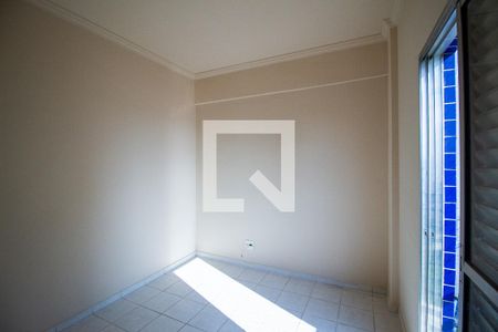 Quarto 2 de apartamento para alugar com 2 quartos, 65m² em Parque Campolim, Sorocaba