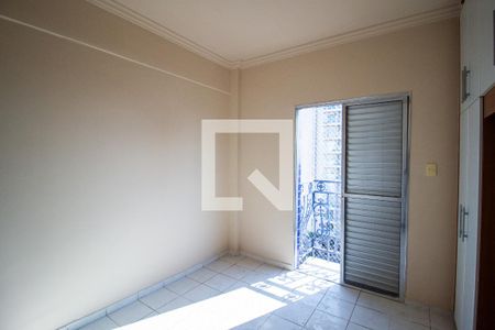 Quarto 1 de apartamento para alugar com 2 quartos, 65m² em Parque Campolim, Sorocaba