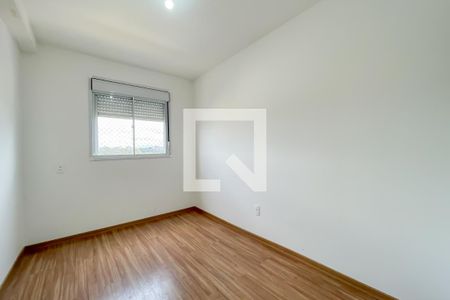Quarto 1 de apartamento para alugar com 2 quartos, 46m² em Piratininga, Osasco