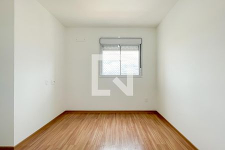 Quarto 1 de apartamento para alugar com 2 quartos, 46m² em Piratininga, Osasco