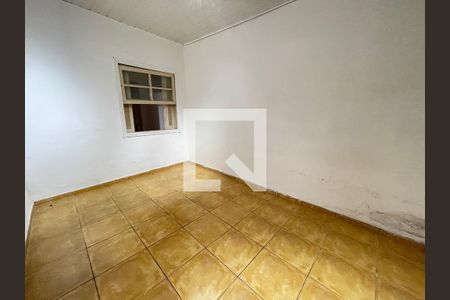 Quarto 1 de casa para alugar com 2 quartos, 60m² em Vila Universitaria, São Paulo