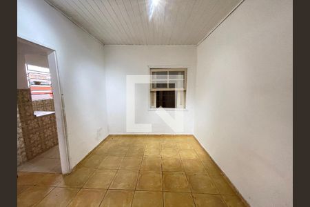 Quarto 1 de casa para alugar com 2 quartos, 60m² em Vila Universitaria, São Paulo