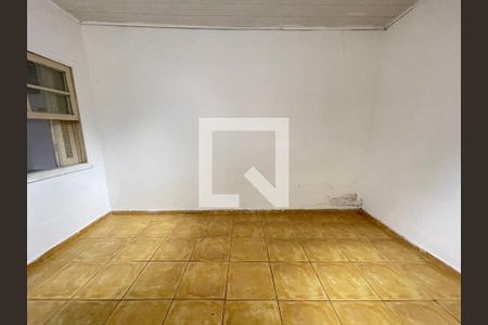 Quarto 1 de casa para alugar com 2 quartos, 60m² em Vila Universitaria, São Paulo