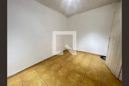 Quarto 1 de casa para alugar com 2 quartos, 60m² em Vila Universitaria, São Paulo