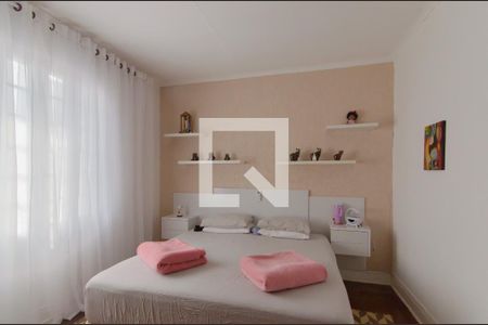 Quarto 1 de casa à venda com 4 quartos, 150m² em Ipiranga, São Paulo