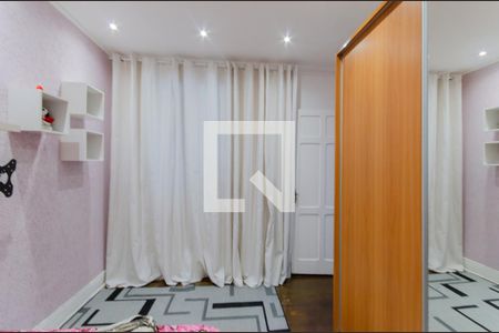 Quarto 2 de casa à venda com 4 quartos, 150m² em Ipiranga, São Paulo
