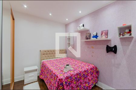 Quarto 2 de casa à venda com 4 quartos, 150m² em Ipiranga, São Paulo