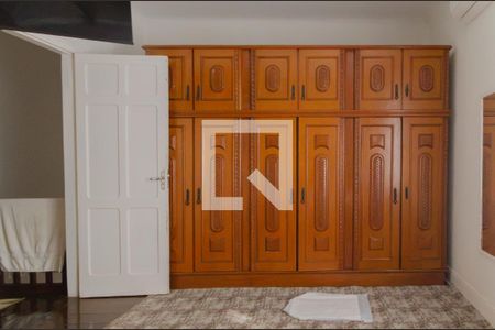 Quarto 1 de casa à venda com 4 quartos, 150m² em Ipiranga, São Paulo