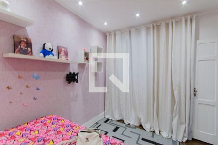 Quarto 2 de casa à venda com 4 quartos, 150m² em Ipiranga, São Paulo