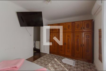 Quarto 1 de casa à venda com 4 quartos, 150m² em Ipiranga, São Paulo