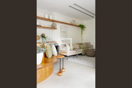 Apartamento à venda com 2 quartos, 140m² em Lagoa, Rio de Janeiro