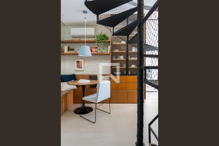 Apartamento à venda com 2 quartos, 140m² em Lagoa, Rio de Janeiro