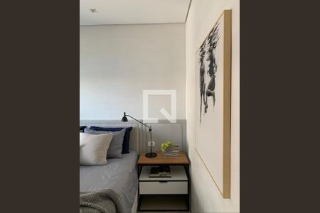 Apartamento à venda com 2 quartos, 140m² em Lagoa, Rio de Janeiro