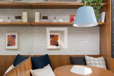Apartamento à venda com 2 quartos, 140m² em Lagoa, Rio de Janeiro