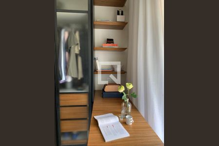 Apartamento à venda com 2 quartos, 140m² em Lagoa, Rio de Janeiro
