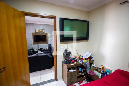 Apartamento à venda com 1 quarto, 40m² em Colônia Agrícola Samambaia, Brasília
