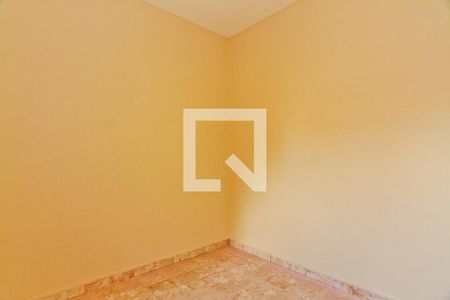 Quarto 2 de casa para alugar com 2 quartos, 95m² em Parque Peruche, São Paulo