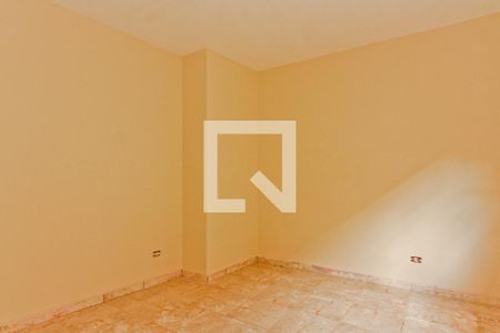 Quarto 1 de casa para alugar com 2 quartos, 95m² em Parque Peruche, São Paulo