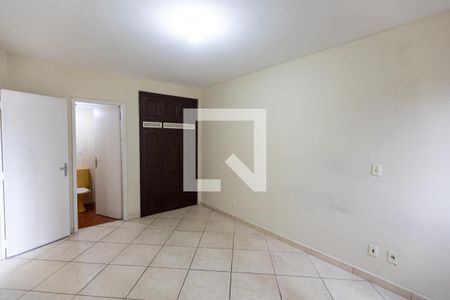 Suíte de apartamento à venda com 1 quarto, 55m² em Centro, Campinas