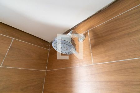 Banheiro da Suíte 1 de apartamento à venda com 2 quartos, 106m² em Vila da Saúde, São Paulo