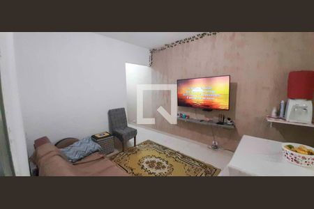 Casa à venda com 3 quartos, 64m² em Aliança, Osasco